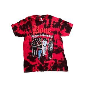 Bone Thugs N Harmony Tee